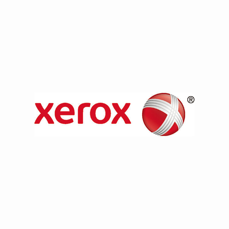 Xerox Durchschreibepapier, Weiss, A4, 80 g/m², 2500 Blatt
