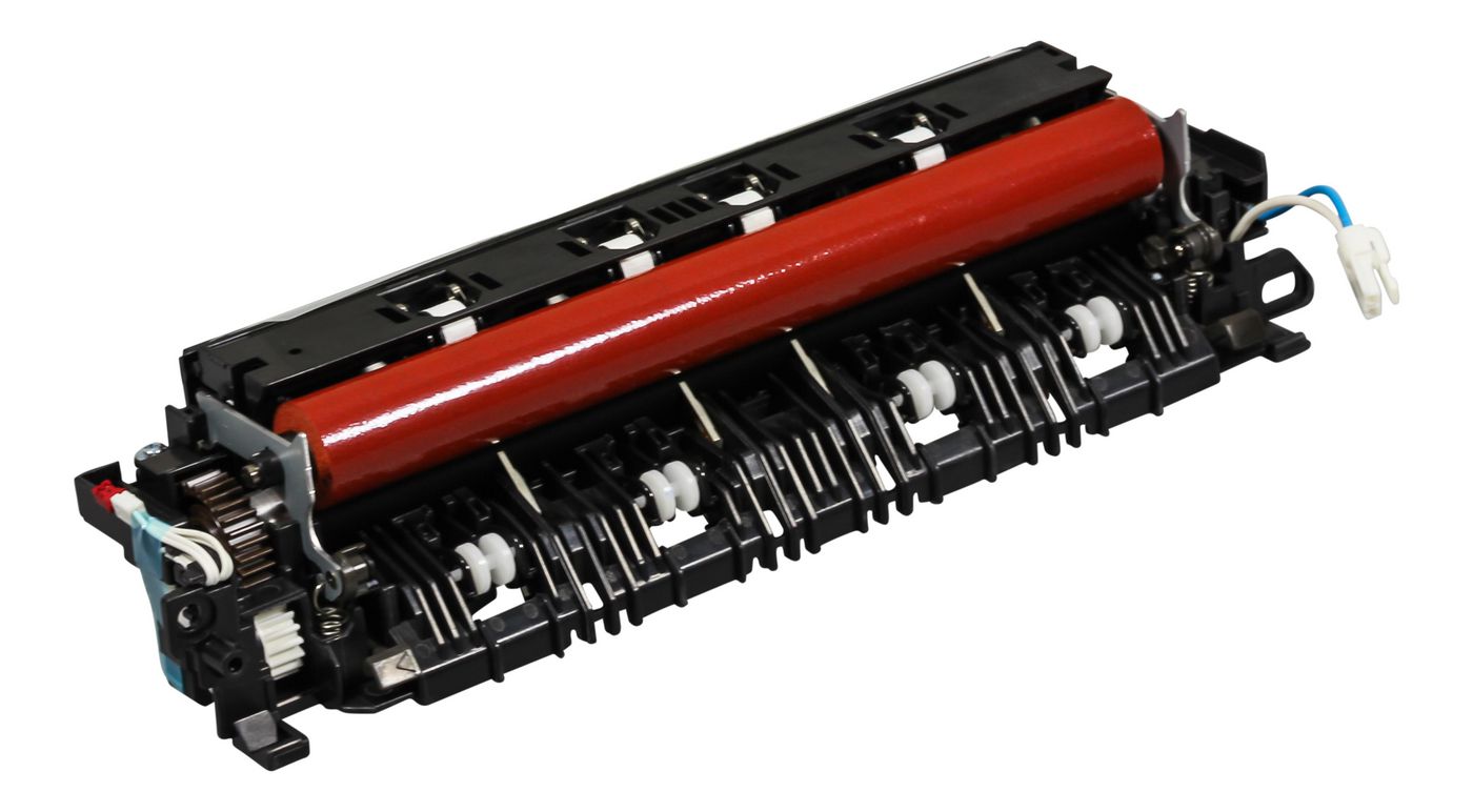 Brother Fixiereinheit LR2232001 – 230 V, 50'000 Seiten – für HL-3140CW/HL-3170CDW/HL-3180CDW und andere