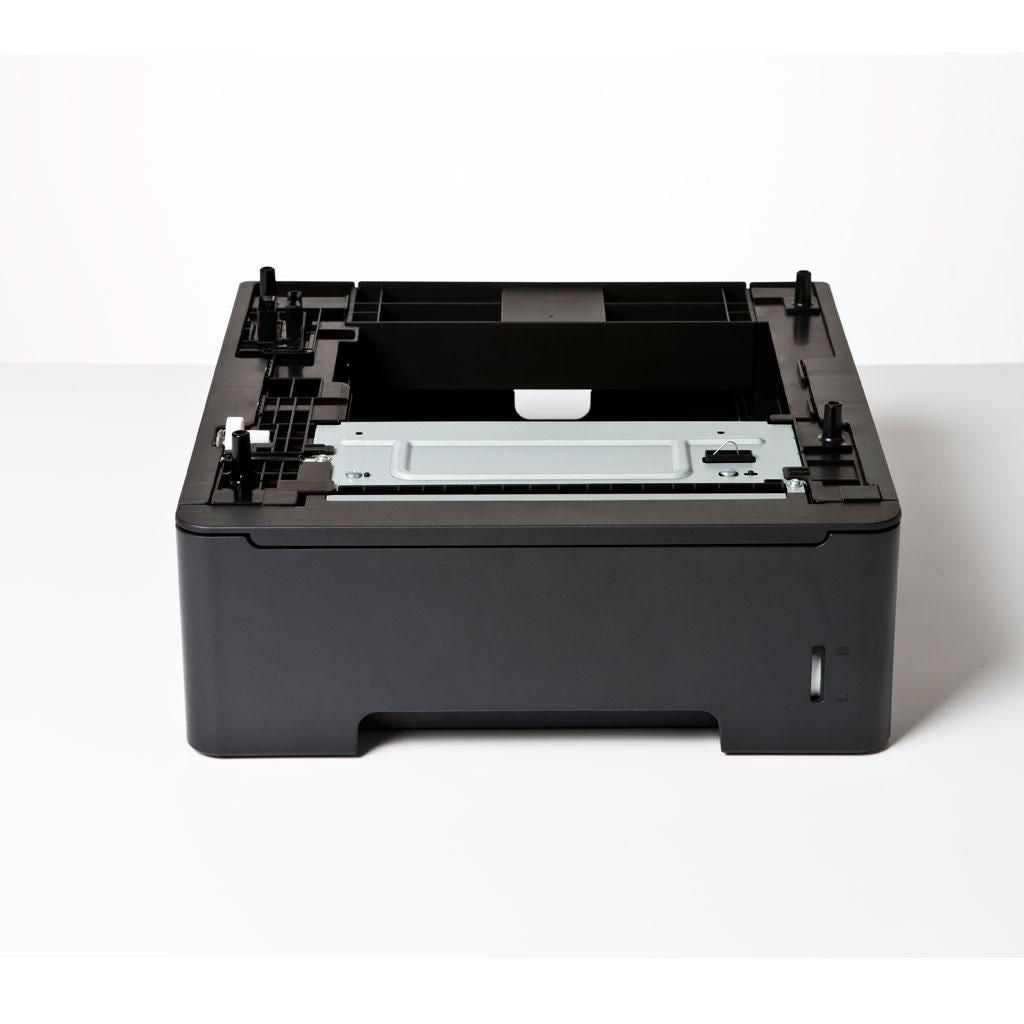 Brother LT-5400 Papierfach 500 Blatt – für HL-5440D/HL-5450DN/HL-5470DW und andere