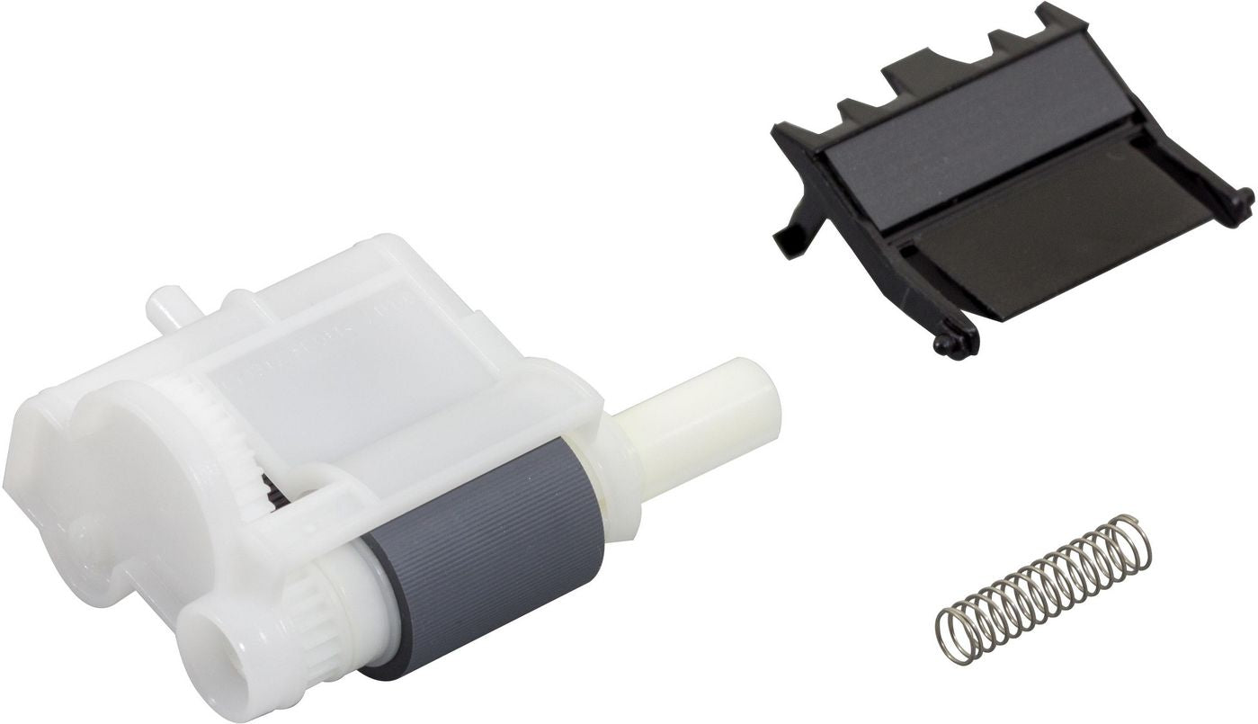 Brother Papierzuführung – für HL-5440/HL-5445/HL-5450 und andere, LU9244001
