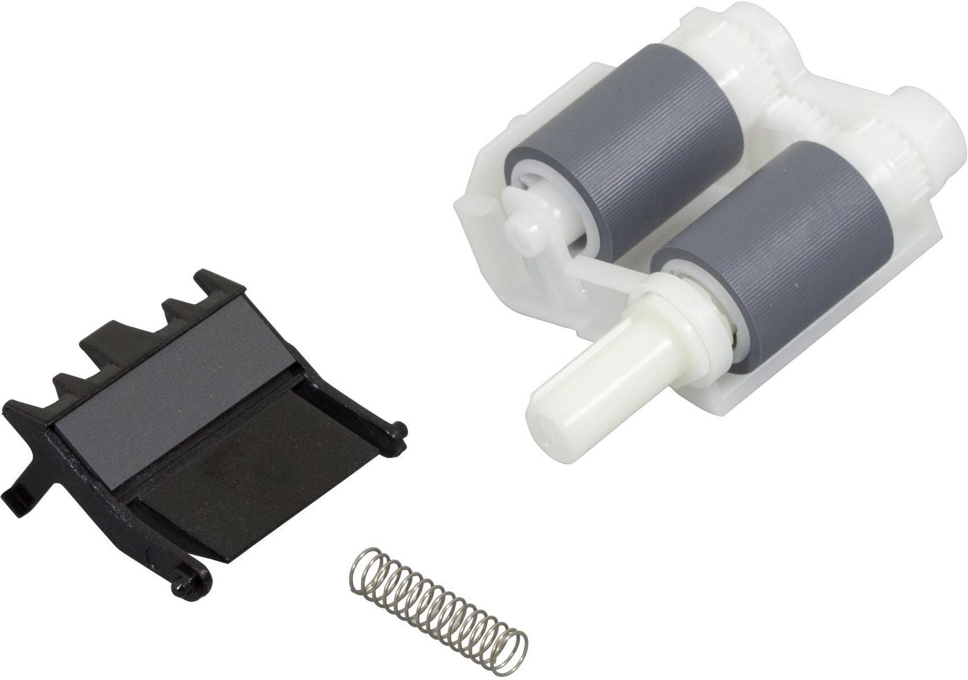 Brother Rollen-Kit, LU9244001