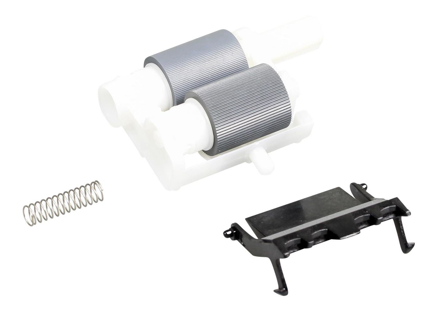Brother Papierzuführung – für HL-3140/HL-3150/HL-3170 und andere, LY7418001