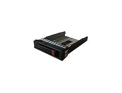Origin Storage FK-CQ-PROL-SATA – für 3,5" HDD, SATA/SAS