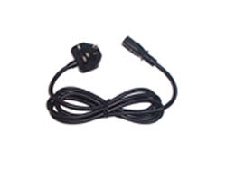 Origin Storage Netzkabel für C-Series Latitude PSU