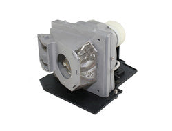 BTI 310-6896 – Ersatzlampe, UHP, 300 W, 2000 h, für DELL