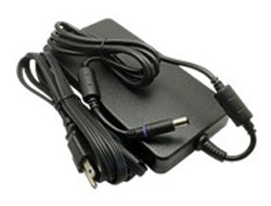 Origin Storage PA-9E-EU Netzteil 240 W – 19,5 V/12,3 A, EU-Stecker (Typ C) – für Dell – Schwarz