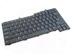 Origin Storage KB-H708X – Notebook-Ersatztastatur – beleuchtet – AZERTY (FR) – für Dell Latitude E7250