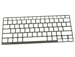 Origin Storage E5550 – Tastatur, US-Layout (EN), Fullsize (mit Ziffernblock)