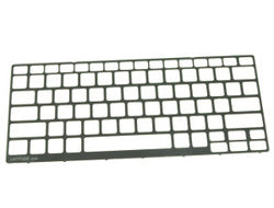 Origin Storage KBD Shroud E7250 Zubehörtasche – für Notebook E7250