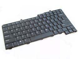Origin Storage Tastatur für Dell Latitude E5550 – Belgisch, 104 Tasten, LED-Hintergrundbeleuchtung – Schwarz