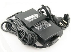 Origin Storage PA-4E-4.5-EU Netzteil 130 W – 19 V/6,7 A, 4,5 mm DC-Stecker, EU-Netzkabel – für Dell