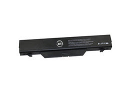 Origin Storage Notebook-Akku – für HP – 56 Wh, 10,8 V – Schwarz