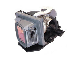 BTI 317-1135 – Ersatzlampe, 280 W, für DELL, unter anderem U535M, 4210X, 4310WX