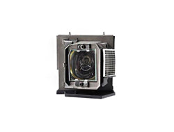 BTI 331-2839 – Ersatzlampe, UHP, 300 W, 2000 h, für DELL 4220/4230/4320
