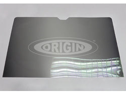 Origin Storage Displayschutz für 54,6 cm (21,5") 16:9 Monitore
