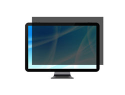 Origin Storage Displayschutz für 31,5" 16:9 Monitore