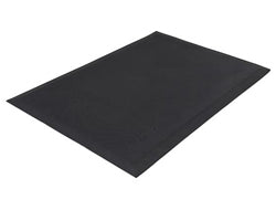 Ergotron Bodenschutzmatte – Polyurethan – 610 × 914 mm