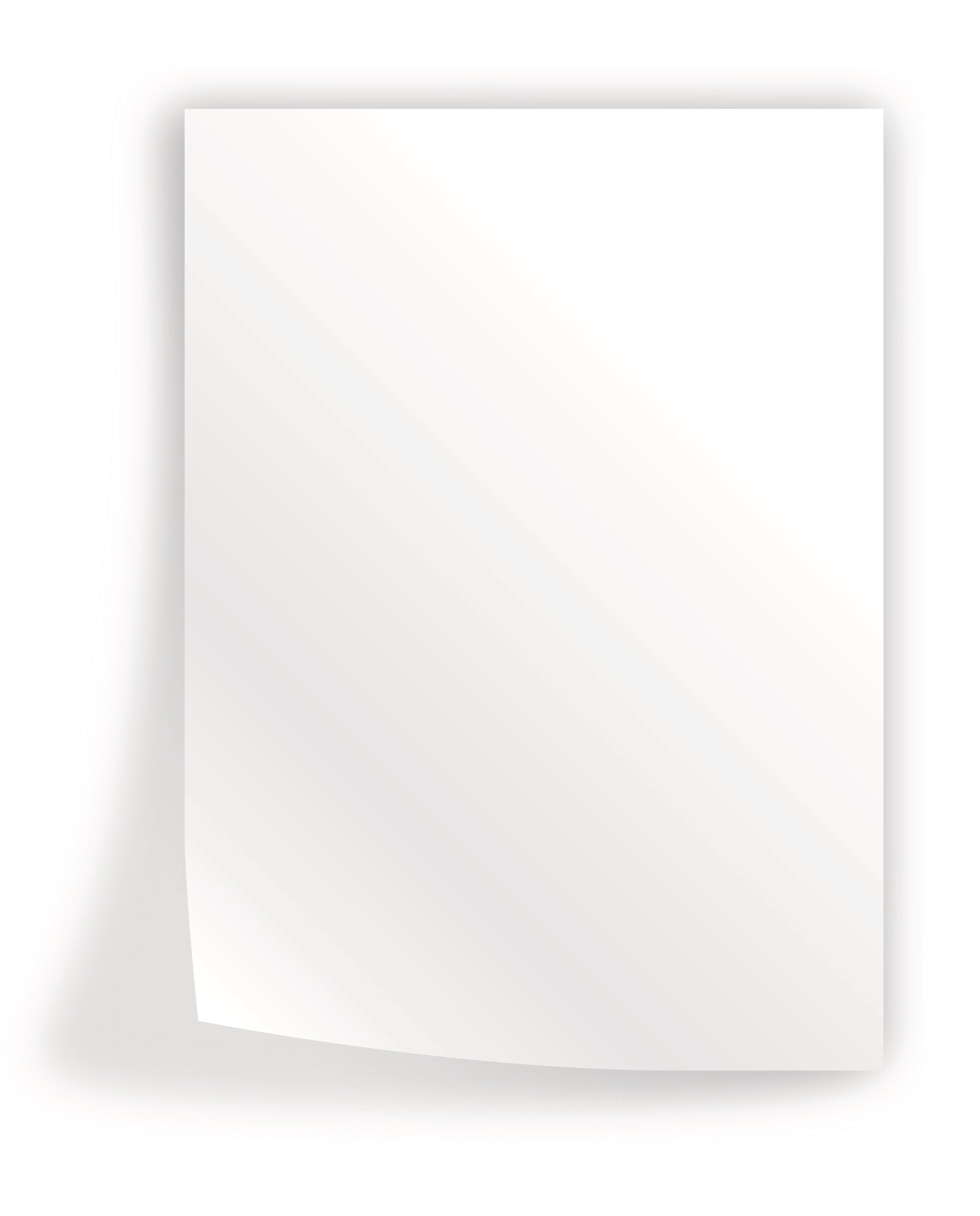 Magnetoplan Ersatzfolie A0 – für Plakatständer 00017 – wetterfest, nicht reflektierend – 2 Stück – 00062