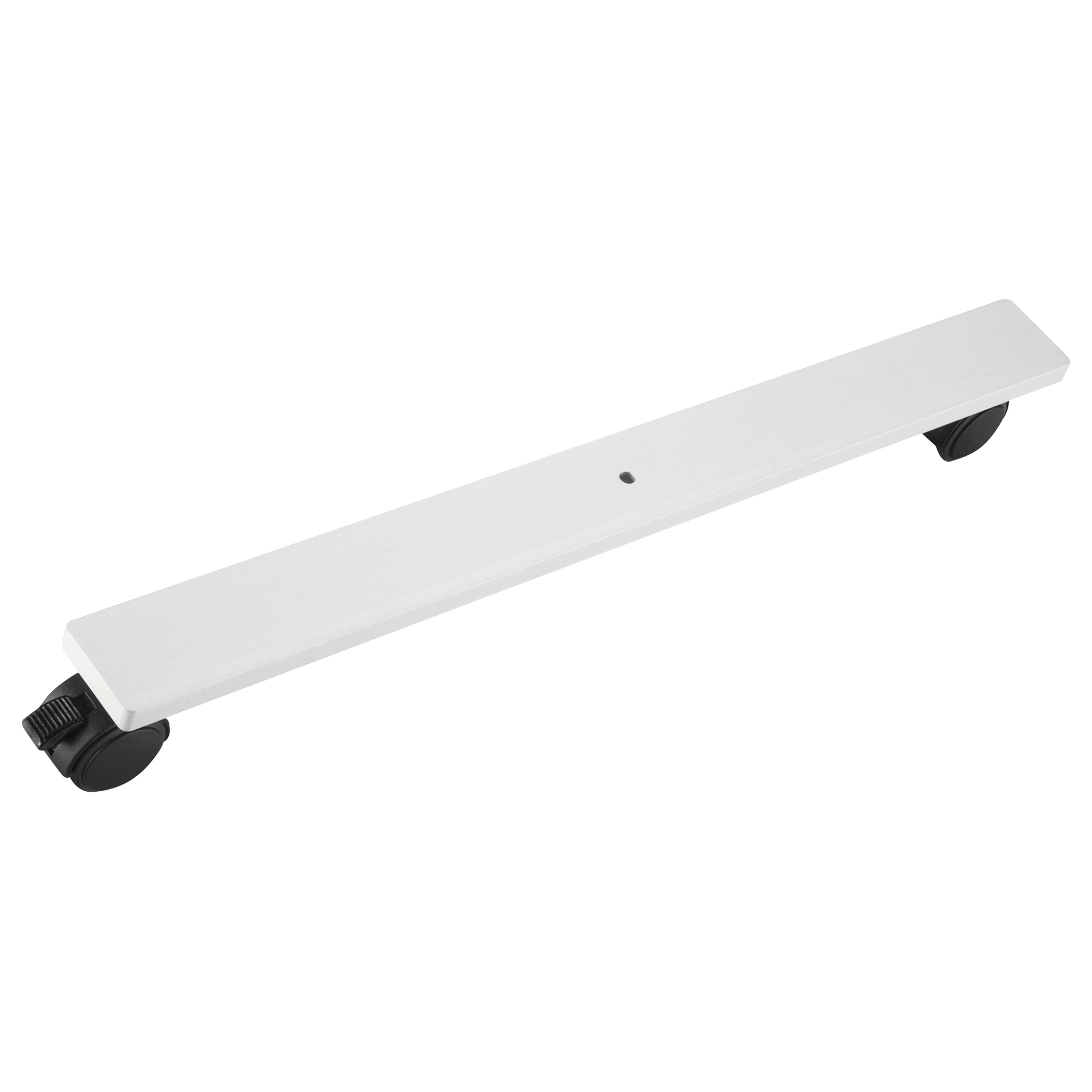 Magnetoplan Ersatzteil Fuss – für mobiles Whiteboard