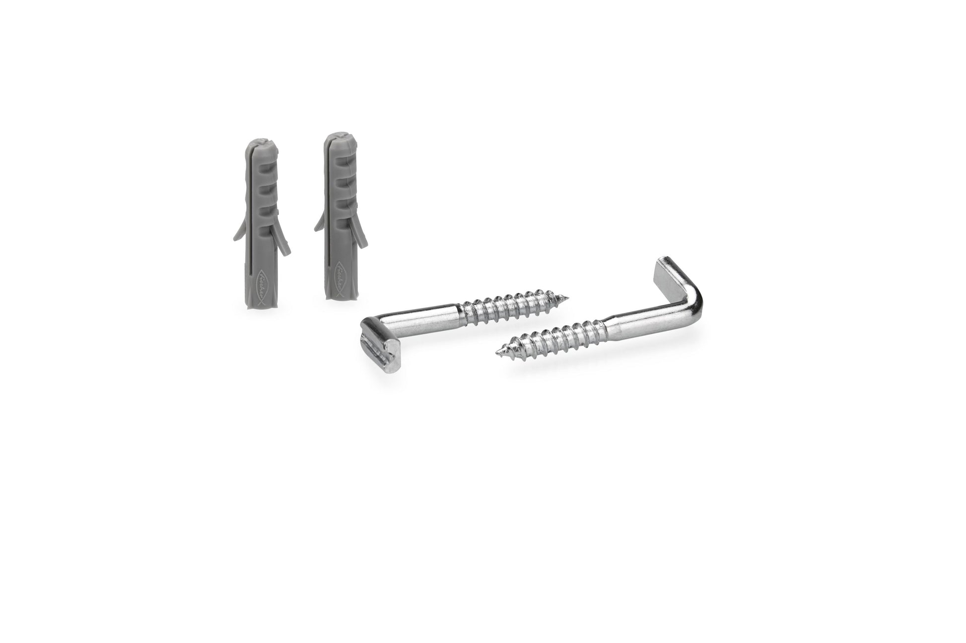 Magnetoplan Zubehör-Halter – Ersatzteil Halterung 1111529 – für Ferroscript