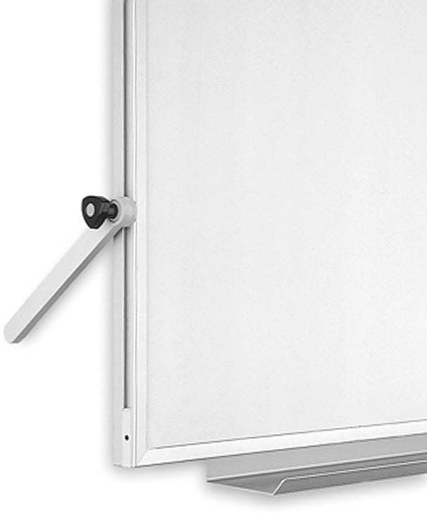 Magnetoplan Distanzhalter mit Schraube