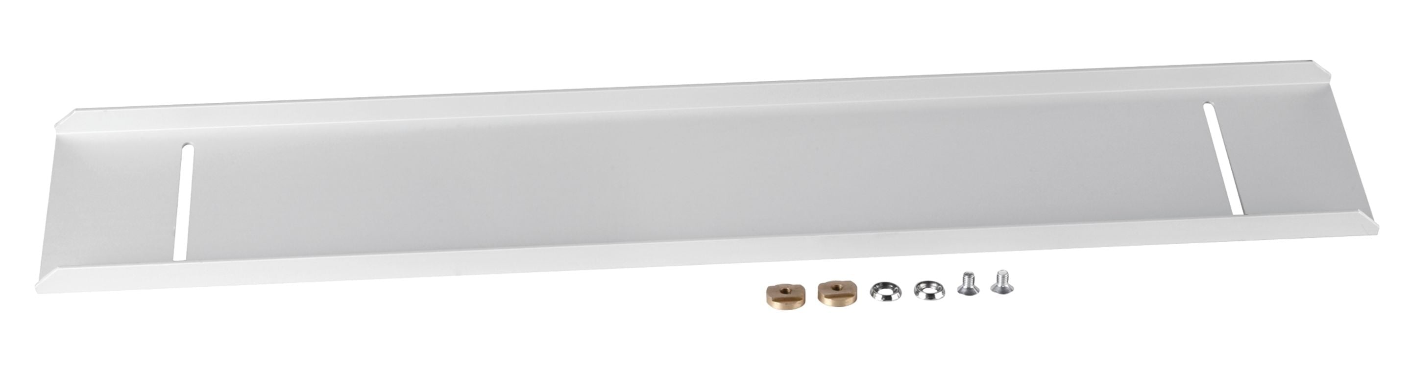 Magnetoplan Ablageschale – 550 mm