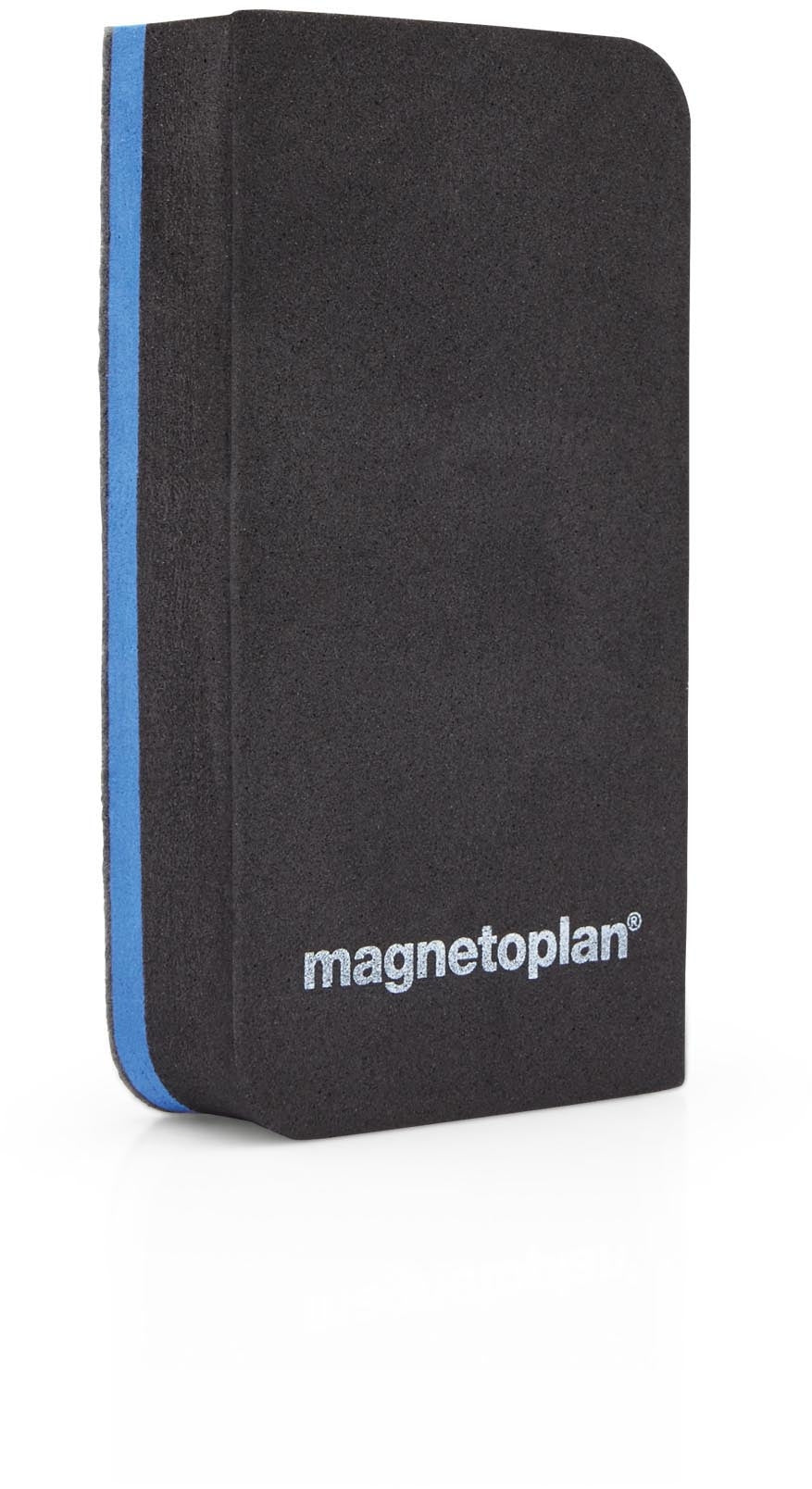Magnetoplan Magnetischer Tafelwischer