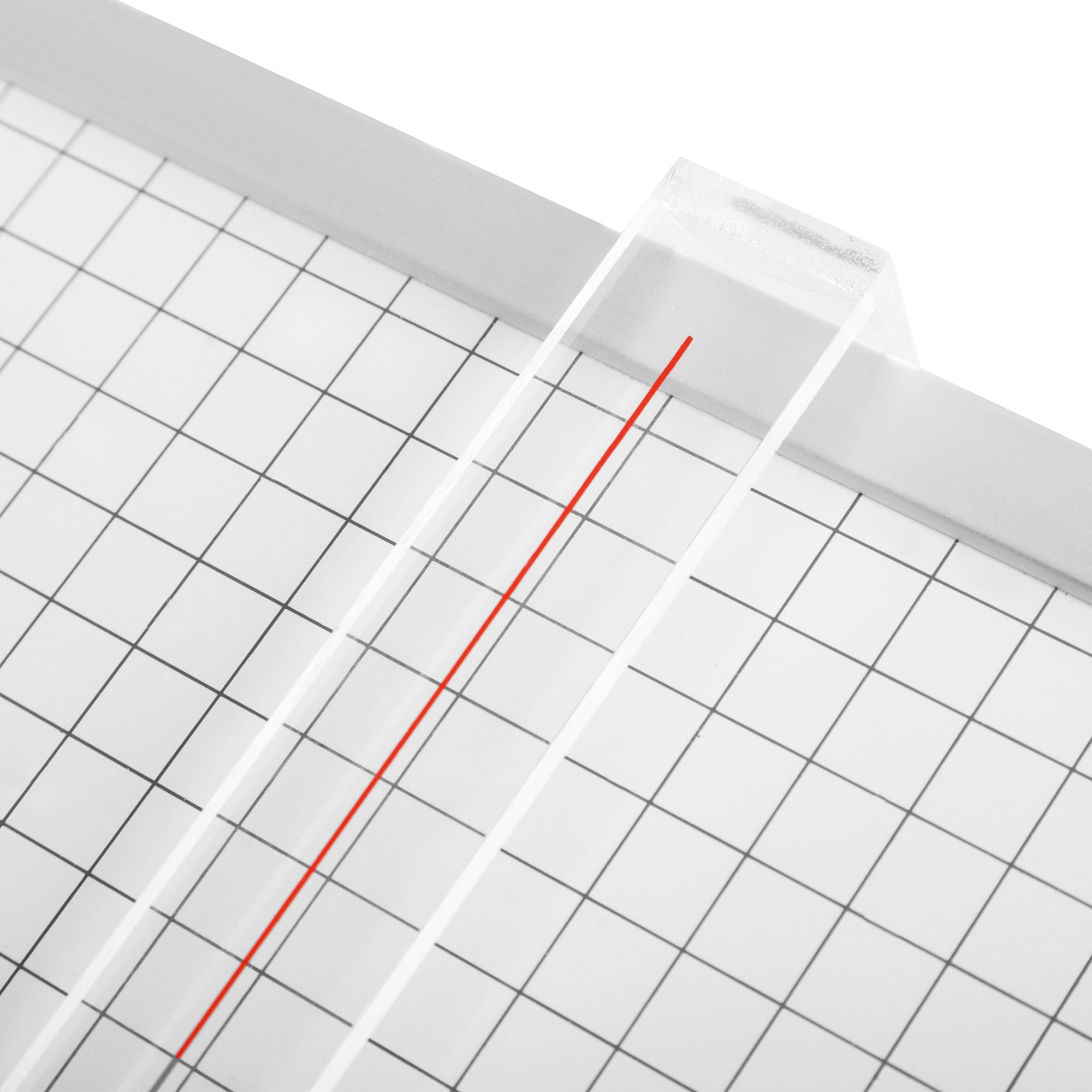 Magnetoplan Datumslot – Acryl – 600 mm – für Magnetoplan Urlaubs- und Aktivitätenplaner
