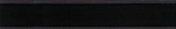 Magnetoplan Magnetoflex U-Profil Magnetband 12823 – magnetisch – 100 mm × 0,172 m – 10 Stück