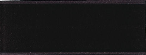 Magnetoplan Etikettenträger (C-Profil) Magnetoflex 12833 – magnetisch, beidseitig, 170×98×10 mm, 10 Stk.