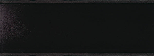 Magnetoplan Etikettenträger C-Profil – für Ferrocard-Etiketten – beidseitig magnetisch – 102×10×172 mm – 10 St