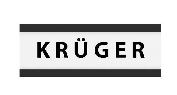 Magnetoplan Etikettenträger (C-Profil) – für Einsteckschilder – 10 Stk.
