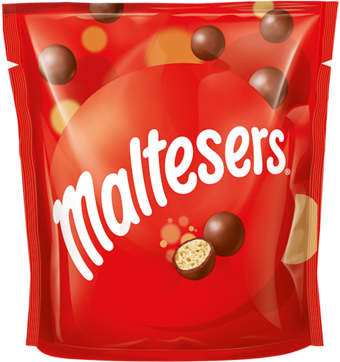 Maltesers Classic Schokolade – 181 g