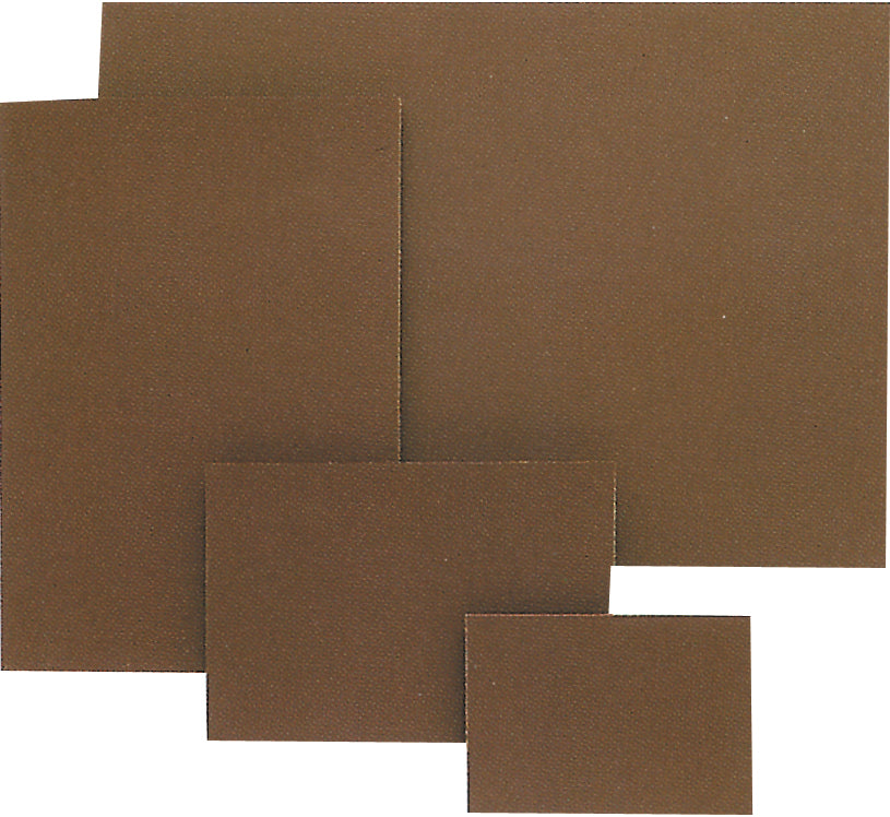 Marabu Linolplatte, 15,1 × 10,6 cm, 10 mm, C2730.02