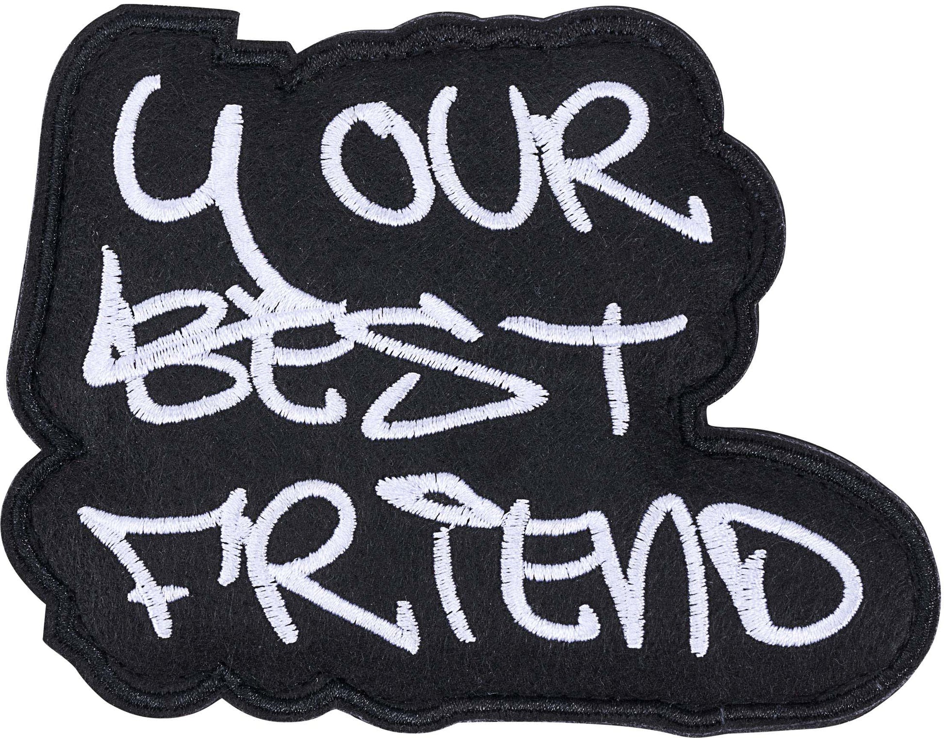 McNeill McAddys – Motivmagnet Graphic 346324400, 10,5×1×16,2 cm