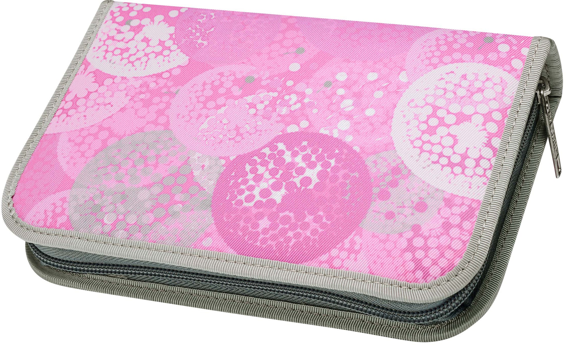 McNeill Beauty 907223300 – Etui, gefüllt, 13 × 4 × 20 cm