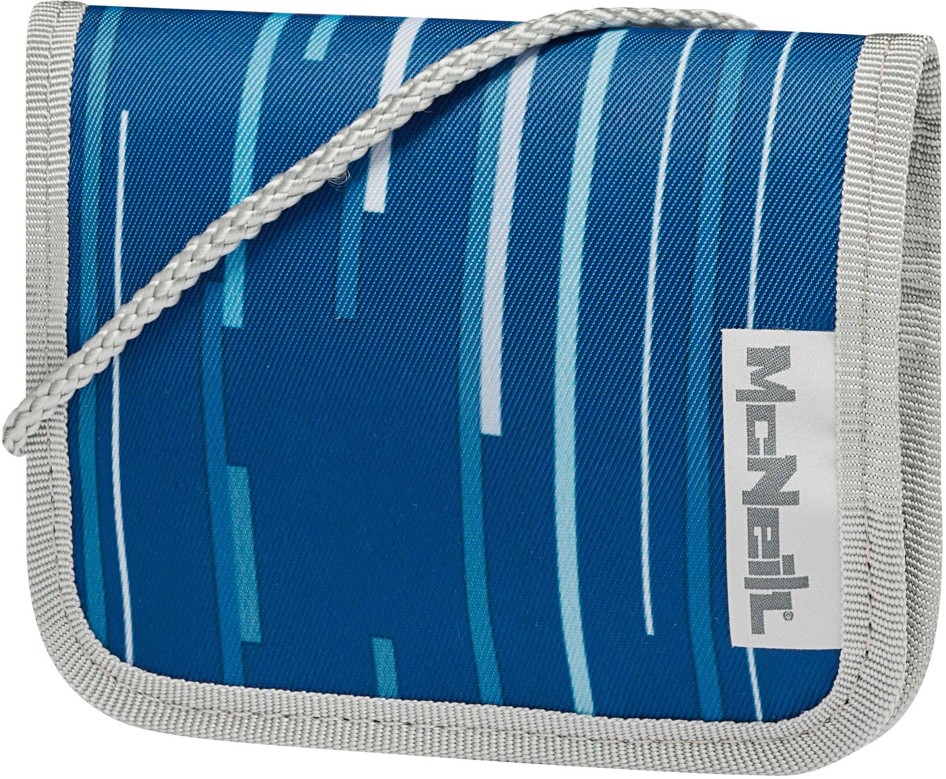 McNeill Brustbeutel – 112 × 12 × 132 mm – Nylon