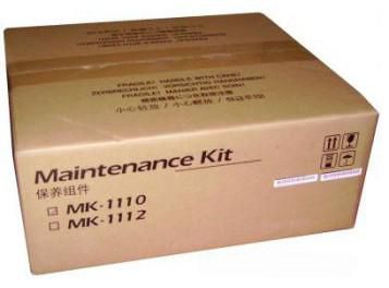 KYOCERA Wartungs-Kit 100'000 Seiten – für Ecosys FS-1020MFP/FS-1041/FS-1061DN, MK-1110