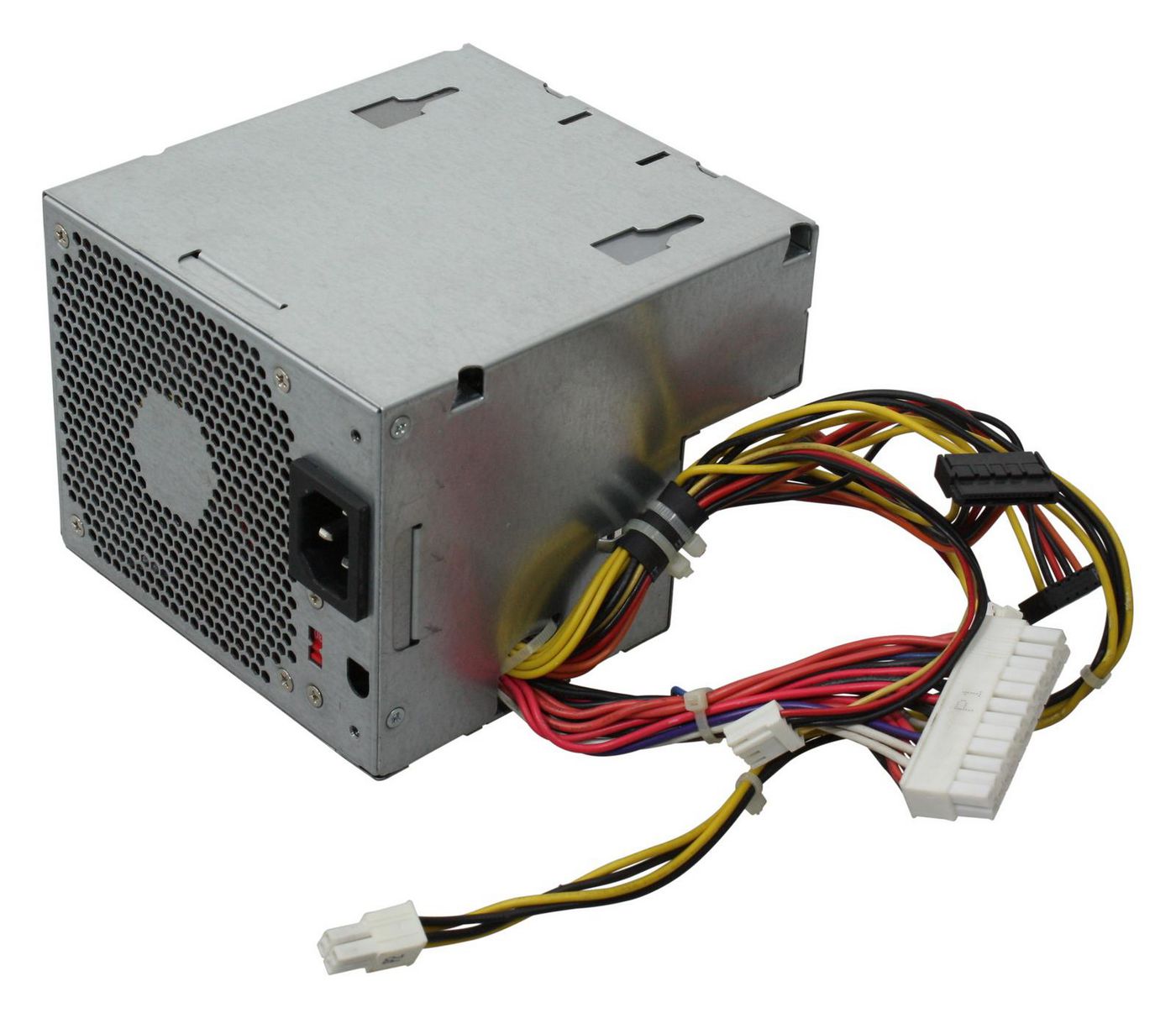 DELL Netzteil – 280 W