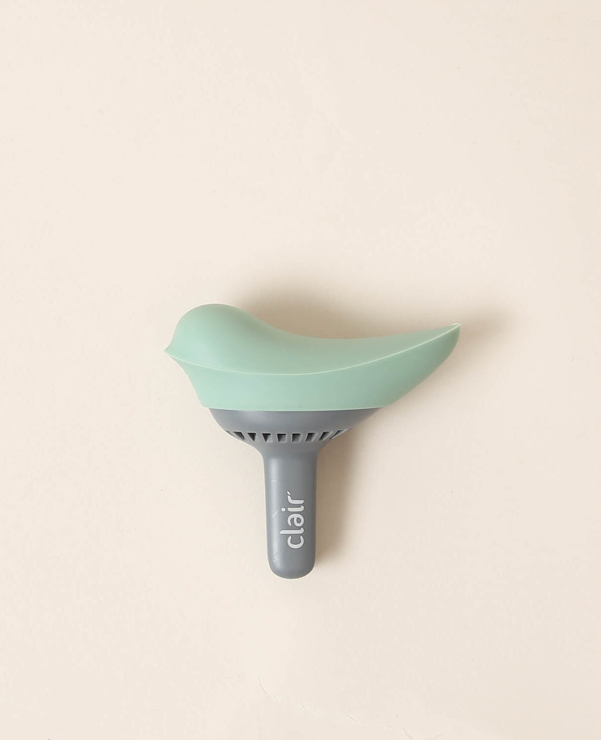 Myclair Clair K 11.000.03 – Duftstäbchenhalter, Mint