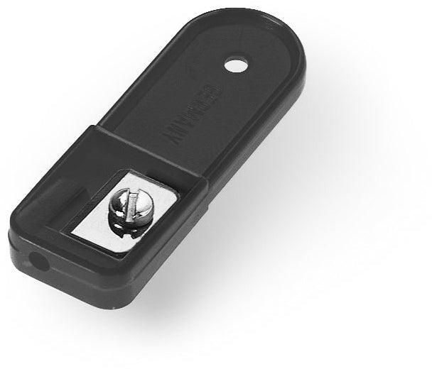M+R MICRO 703140040 – Minenspitzer – für 2 mm Minen