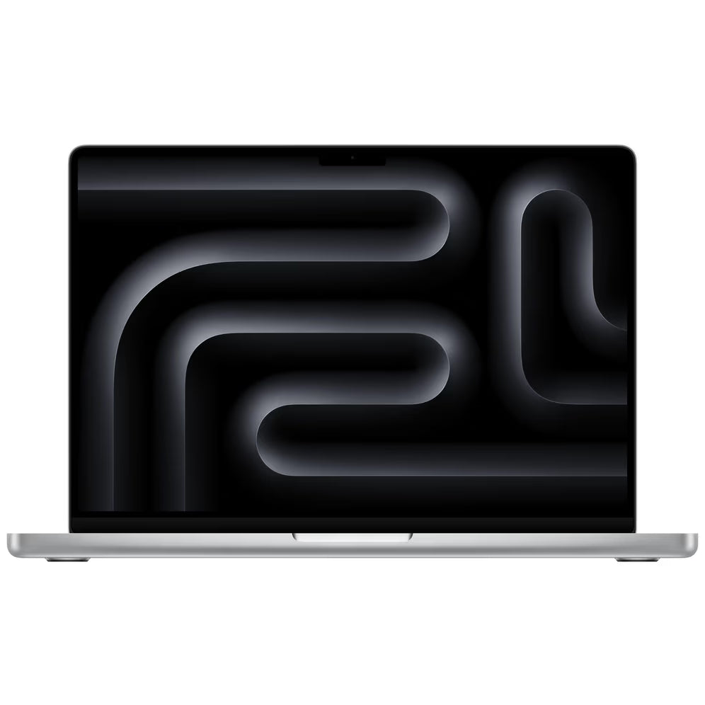 Apple MacBook Pro – 14.2" WQXGA+, M5 Pro, 24 GB, 1 TB SSD, macOS Tahoe