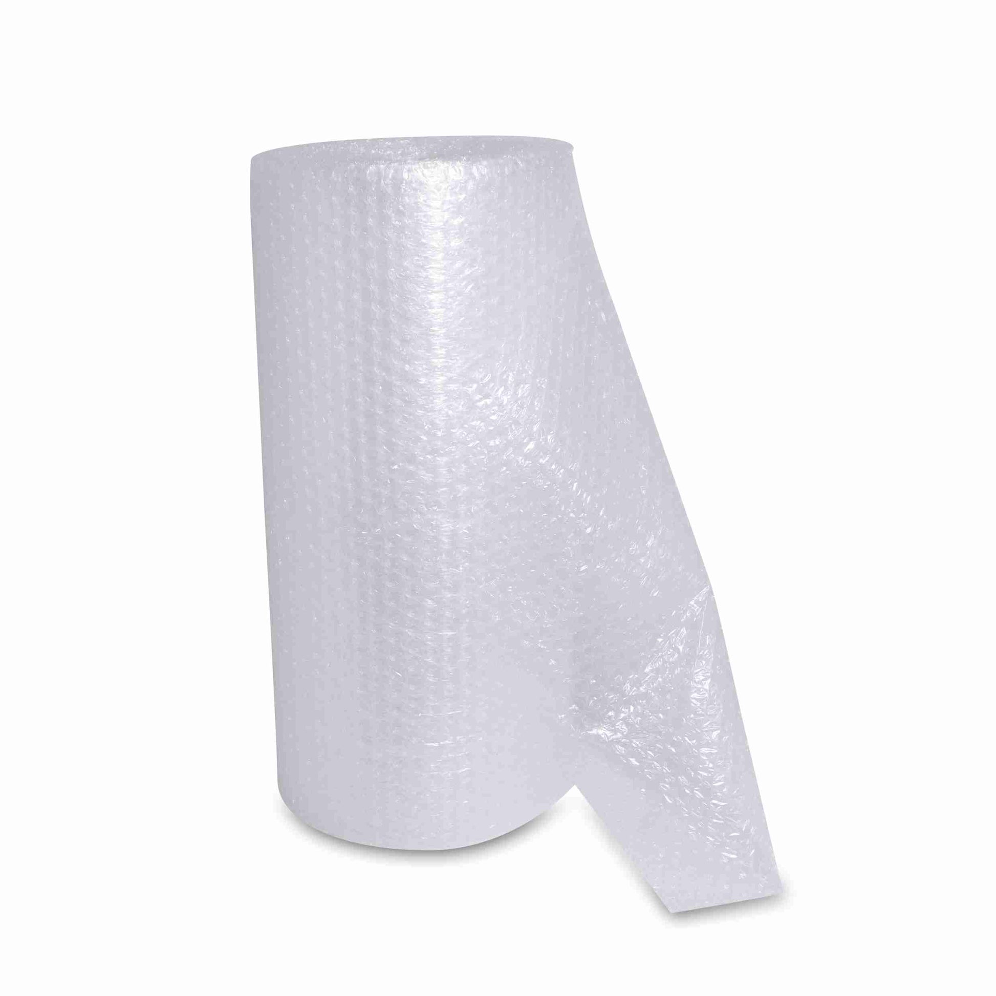Model Luftpolsterfolie – 2-lagig, 75 µm – 150 cm × 50 m – Noppen 30 mm – 1 Stk., ab 3 Stk.