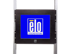 Elo Touch Solutions BRACKET STANDARD L 1739L/1939 – Wandhalterung