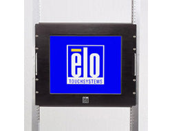 Elo Touch Solutions 1990L – Zubehör: Rack-Montagehalterung – für AccuTouch, IntelliTouch, SecureTouch