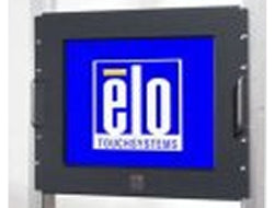 Elo Touch Solutions E295006 – Rack-Schienen/Zubehör – Silber – für ACCUTOUCH, INTELLI-, SECURETOU