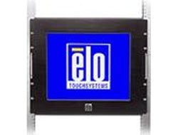 Elo Touch Solutions 1790L – Rack-Schienen/Zubehör – Silber – für AccuTouch, IntelliTouch, SecureTouch
