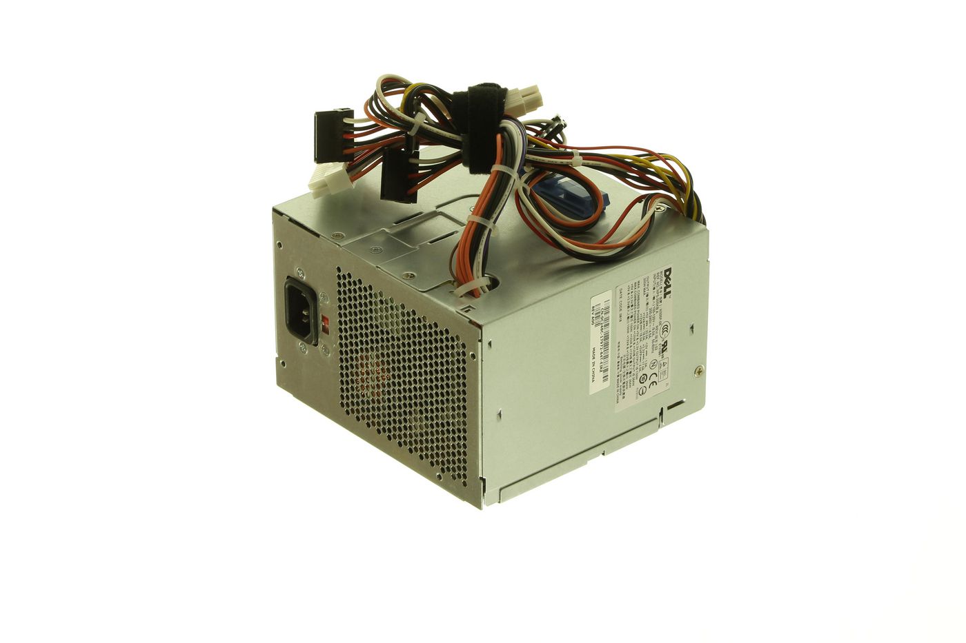 Dell Netzteil – 305 W – für Dell OptiPlex-Systeme