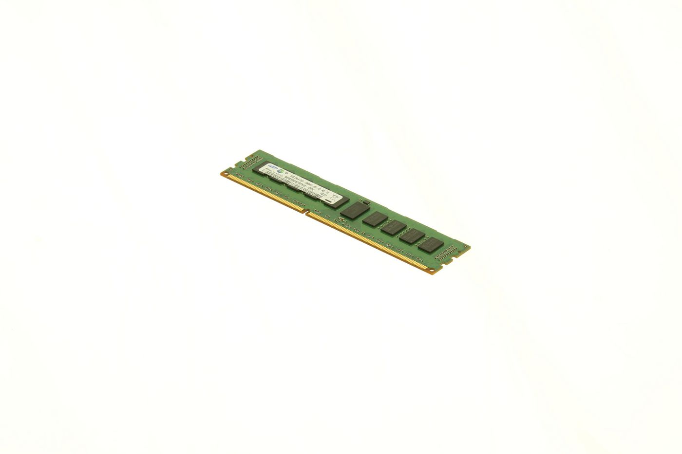 DELL 0DP143 – Speicher – 1'333 MHz, ECC Registered