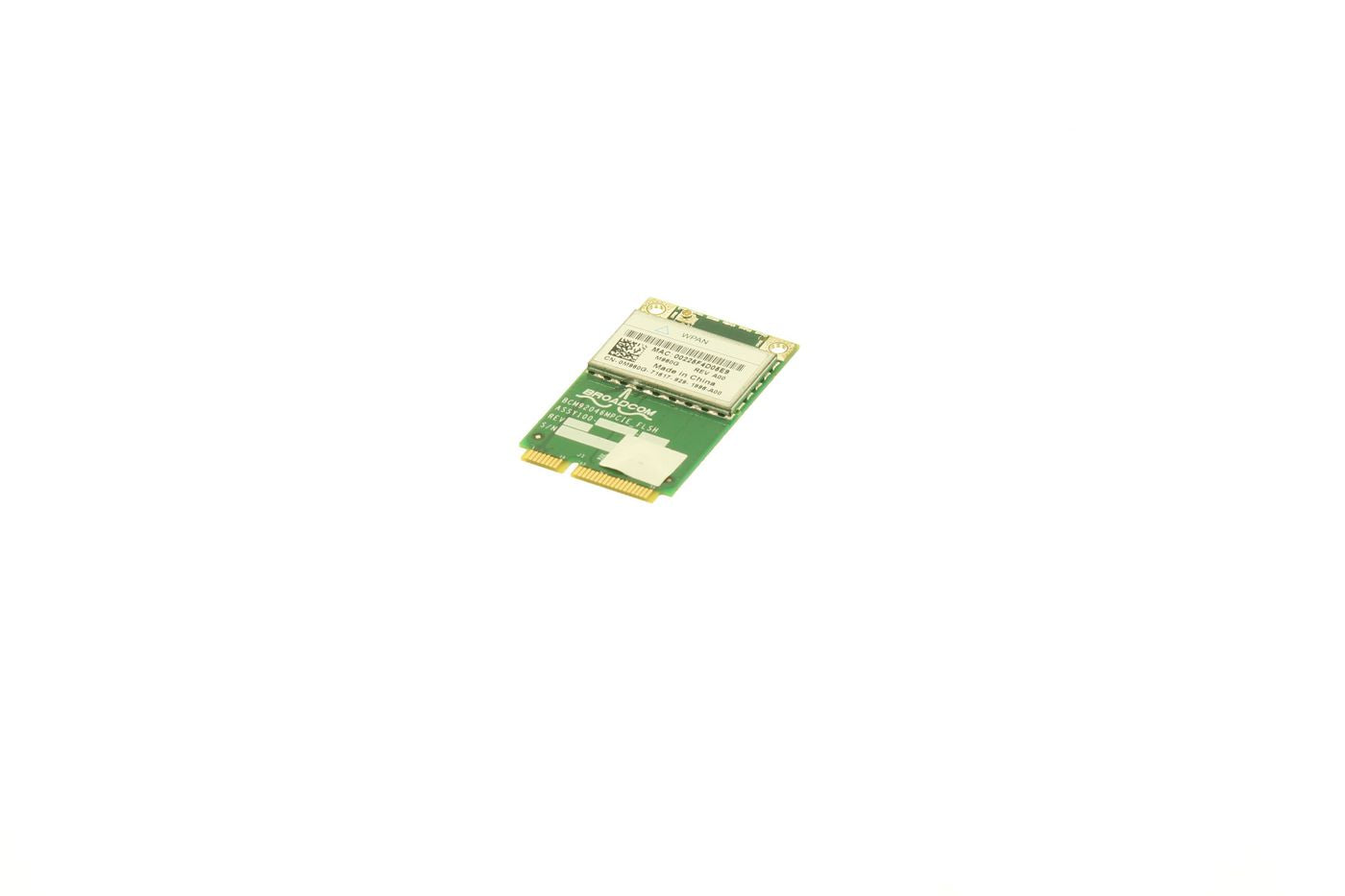 DELL Bluetooth Wireless Karte – 0M960G